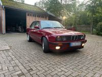 BMW E30 320i, kein Audi VW Mercedes Opel Nordrhein-Westfalen - Südlohn Vorschau