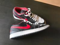 jordan 1 low Hessen - Waldeck Vorschau