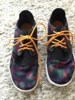 Schuhe Sneaker bunt Gr. 38,5 Dortmund - Hombruch Vorschau