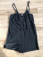 Kurzer Jumpsuit H&M Gr. 36 Rheinland-Pfalz - Neuhäusel Vorschau