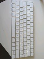Apple Magic Keyboard Köln - Porz Vorschau