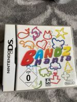 Bande Mania für Nintendo DS Nordrhein-Westfalen - Grevenbroich Vorschau