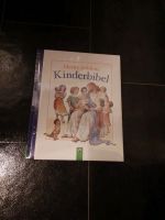 Neues Buch abzugeben Thüringen - Steinbach-Hallenberg (Thüringer W) Vorschau
