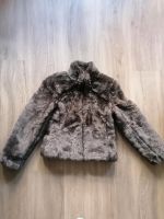 Fell Jacke Damen Bayern - Hof (Saale) Vorschau