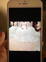 Brautkleid Bayern - Ichenhausen Vorschau