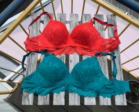 Hunkemöller Bralettes in 75E Niedersachsen - Springe Vorschau