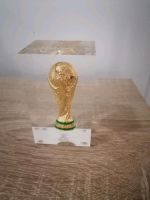 Pokal Fifa World Cup Brasilien Baden-Württemberg - Plochingen Vorschau