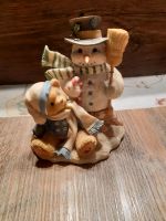 Cherished Teddies Mitch Herzogtum Lauenburg - Ratzeburg Vorschau