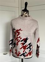 Pullover von Gerry Weber, Gr. XS Rheinland-Pfalz - Boppard Vorschau