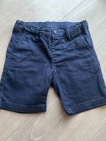 Kurze Hose Lego Wear 110/116 Nordrhein-Westfalen - Remscheid Vorschau