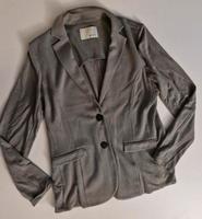 Blazer Oui Nordrhein-Westfalen - Rommerskirchen Vorschau