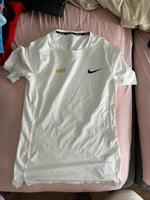 Nike Tshirt L Hessen - Raunheim Vorschau