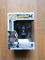 Funko Pop, Claptrap(black), Borderlands Sachsen - Pirna Vorschau