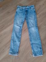 Marc O'Polo Jeans Nordrhein-Westfalen - Würselen Vorschau