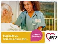 Pflegefachmann/Pflegehelfer (m/w/d) (AWO Kreisverband Dachau) *2900 - 3900 EUR/Monat* in Dachau Arzthelferin Altenpflegerin  Altenpfleger Krankenpfleger Kr. Dachau - Dachau Vorschau