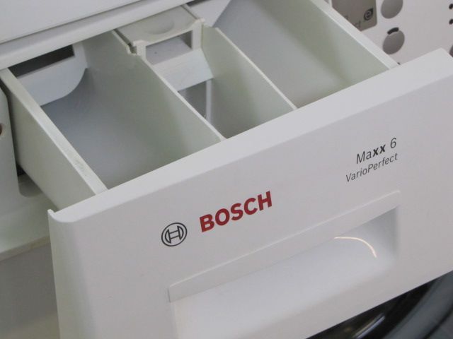 ⭐⭐️⭐️⭐⭐BOSCH WAE 24343✔18 Monate Garantie ✔ Waschmaschine in Berlin