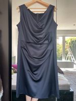 Vera Mont Cocktailkleid/Abendkleid Niedersachsen - Hude (Oldenburg) Vorschau