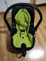 Babyschale Kiddy Evo Lunafix Bayern - Dietmannsried Vorschau