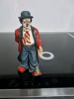 Gilde Clown zu verkaufen Duisburg - Röttgersbach Vorschau