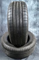 2 x 215/55 R 17 98W Goodyear Efficient Grip Porformance (Sommer) Hessen - Driedorf Vorschau