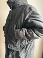 Herren Jacke .O.O.G Nordrhein-Westfalen - Herford Vorschau