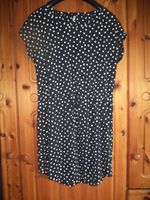 gepunktetes SOMMERKLEID / KLEID, Gr. L, Only, top Zustand Rheinland-Pfalz - Grimburg Vorschau