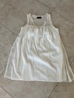 Vero Moda romantisches Kleid L inkl Versand! Schleswig-Holstein - Lütjensee Vorschau