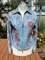 Jeans Jacke Sommer Hannover - Nord Vorschau