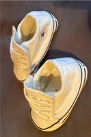 Baby Chucks Converse All Star Gr. 20 w.neu Bayern - Bockhorn Vorschau