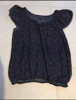 Bluse Damen Größe XL Baden-Württemberg - Öhringen Vorschau