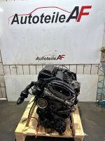 Mini Cooper S R55 R56 R57 1.6 128 kW 174 PS N14B16 Motor Komplett Bochum - Bochum-Ost Vorschau