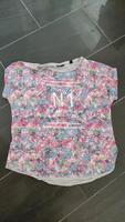 Tchibo T-Shirt 44/46 XXL. bunt Baden-Württemberg - Weinsberg Vorschau