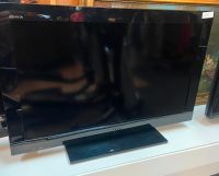 SONY Fernsehr LCD TV 32 zoll KDL-328X400 Dresden - Neustadt Vorschau