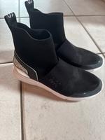 Schuhe von Michael Kors Bayern - Waging am See Vorschau