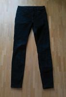 Schwarze Jeans Gr.S Sendling - Obersendling Vorschau