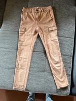 Pimkie Hose Cargo Cargohose Gr S Schleswig-Holstein - Brokstedt Vorschau