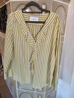 Bluse Opus Felmie, Gr. 40; NEU Hessen - Runkel Vorschau