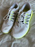 Nike Free Run 5.0 Damen 38 Bayern - Königsbrunn Vorschau