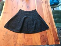 Primark Rock Damen dick gr. s Bayern - Wilhermsdorf Vorschau