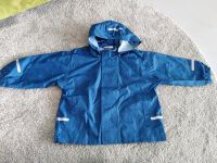 Regenjacke 98/104 Nordrhein-Westfalen - Gummersbach Vorschau