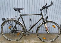 Herren Fahrrad 28" Niedersachsen - Uetze Vorschau