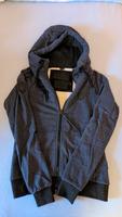 Naketano Sweatjacke (Damen) Brandenburg - Prötzel Vorschau