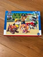 Paw Patrol Puzzle 63 Teile Berlin - Pankow Vorschau