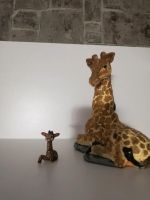 2 x Giraffe *süß * Thüringen - Treffurt Vorschau