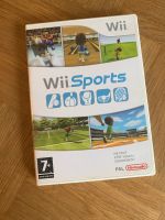 Wii Sports Bayern - Ingolstadt Vorschau