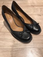 Clarks Pumps Wuppertal - Ronsdorf Vorschau