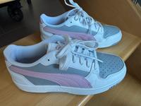 Puma Sneaker 38, neu Niedersachsen - Norden Vorschau