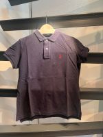 Ralph Lauren Poloshirt Bayern - Wartenberg Vorschau