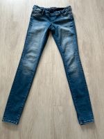 Schwangerschafts-Jeans Only in Größe 29x34 Bielefeld - Senne Vorschau
