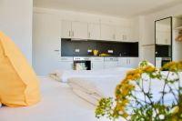 LOL / 2-Zimmer-Apartment vollmöbliert für bis zu 3 Personen, Regensburg/Kelheim Bayern - Regensburg Vorschau